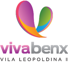 Viva Benx Vila Leopoldina II
