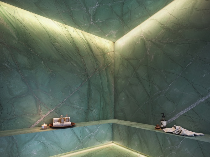 AUTOR Pescpectiva SPA