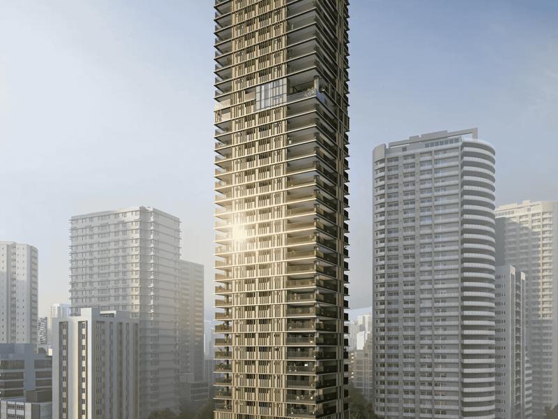 Autor_01-Guarara-Fachada