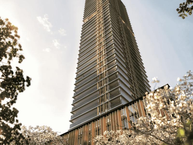 Autor_02-Guarara-Fachada_02