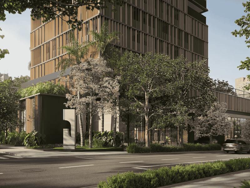 Autor_03-Guarara-Detalhe_Fachada