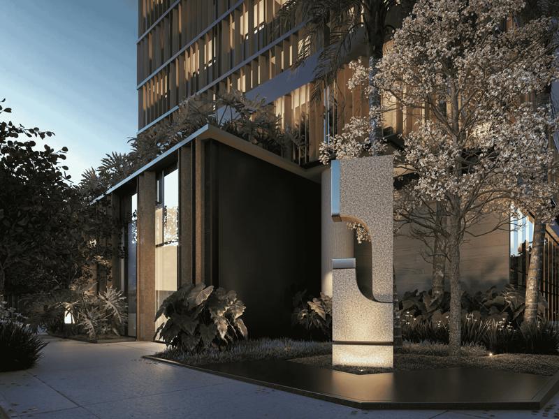 Autor_04-Guarara-Detalhe_Fachada_02