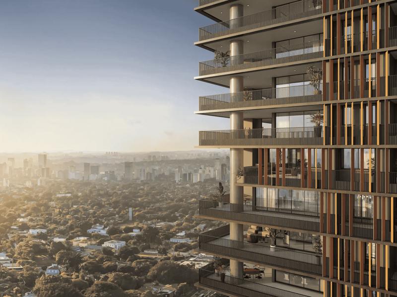 Autor_05-Guarara-Voo_Fachada