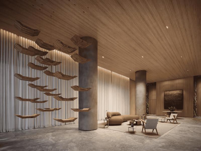 Autor_06-Guarara-Lobby