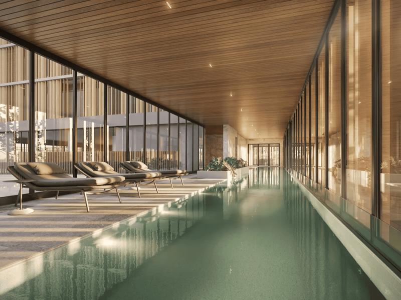 Autor_08-Guarara-Piscina_Interna