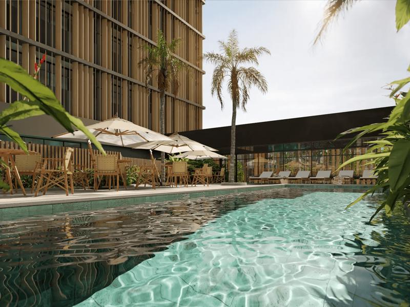 Autor_09-Guarara-Piscina_Externa