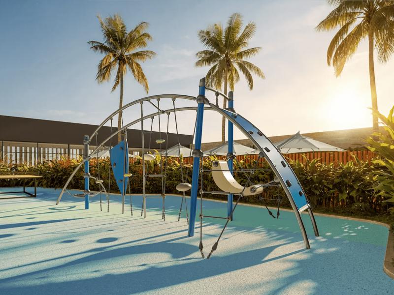 Autor_10-Guarara-Playground