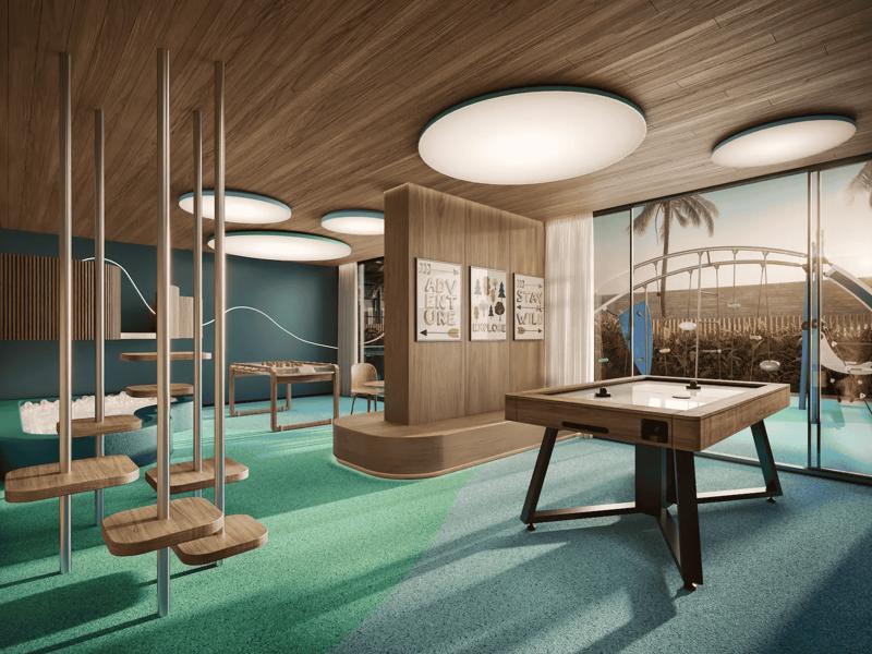 Autor_11-Guarara-Brinquedoteca