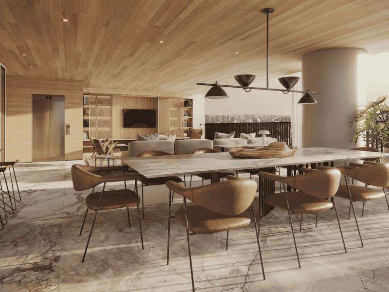 Autor_14-Guarara-Apto_decorado