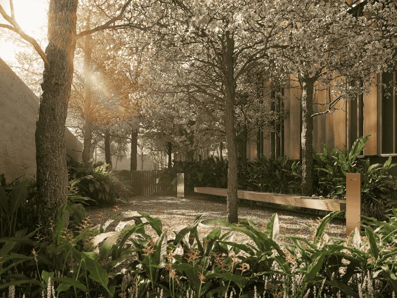 Autor_15-Guarara-Pet_Place_(1)