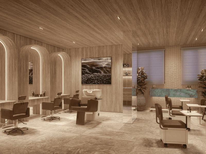 Autor_16-Guarara-Sala_de_Beleza