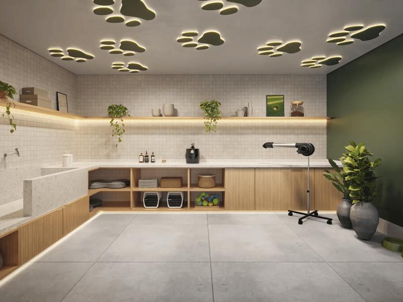 Autor_17-Guarara-Pet_Care