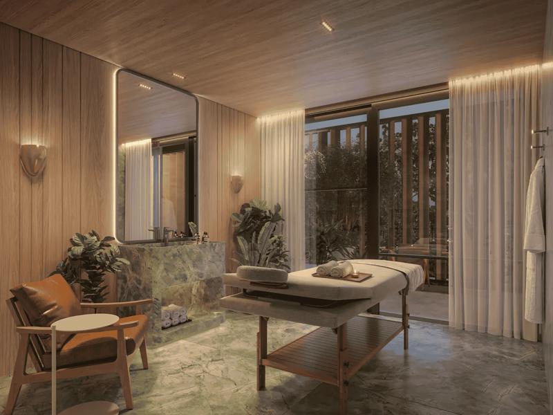 Autor_18-Guarara-Massagem