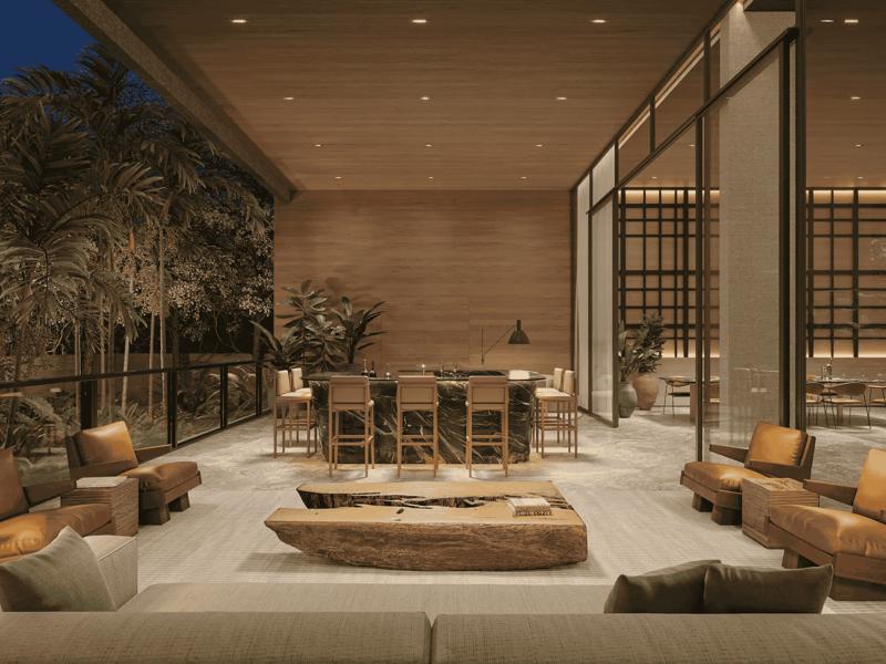 Autor_20-Guarara-Terraco_Gourmet