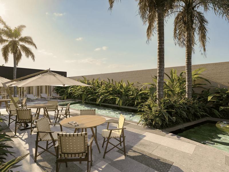 Autor_22-Guarara-Piscina_Externa