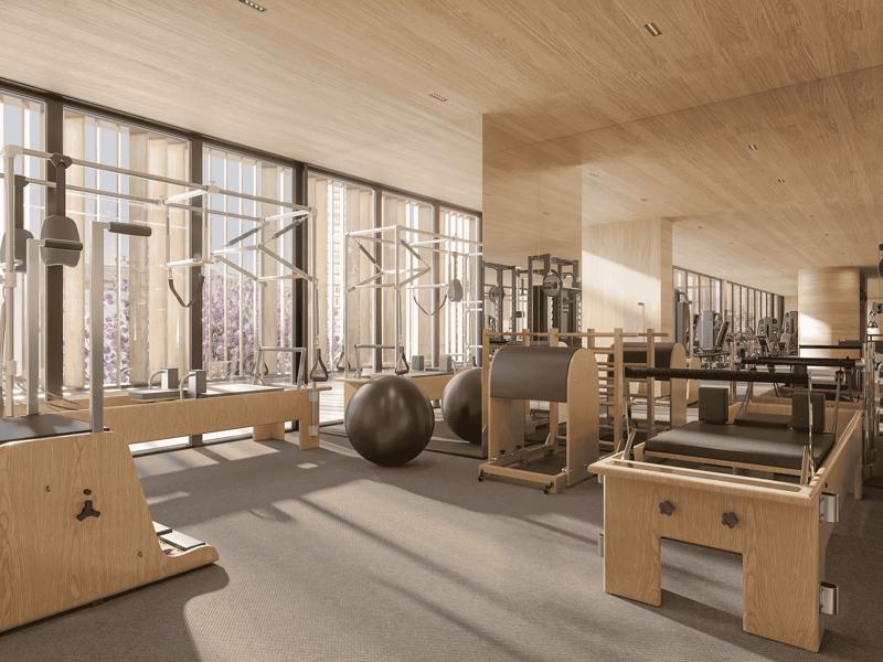 Autor_23-Guarara-Fitness_Pilates