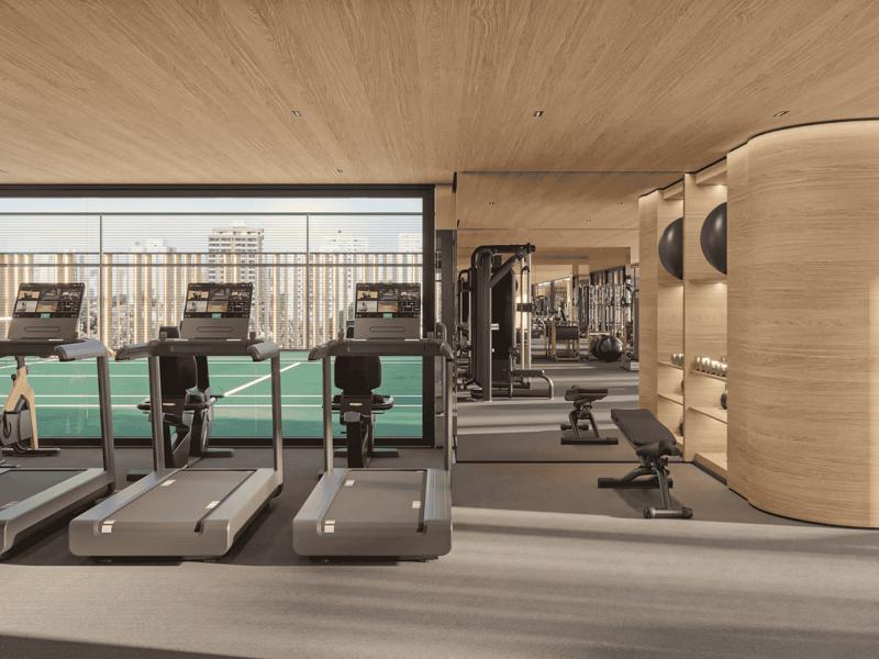 Autor_24-Guarara-Fitness_Equipamentos