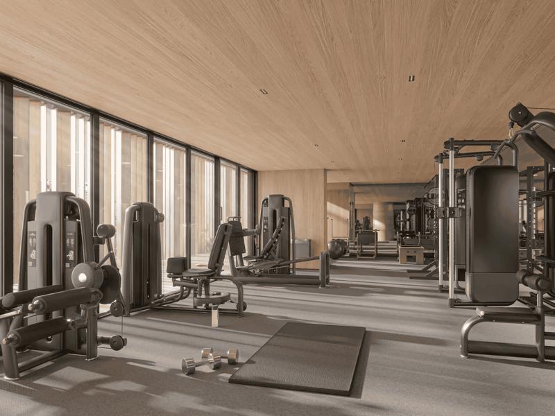 Autor_25-Guarara-Fitness_Peso_Livre