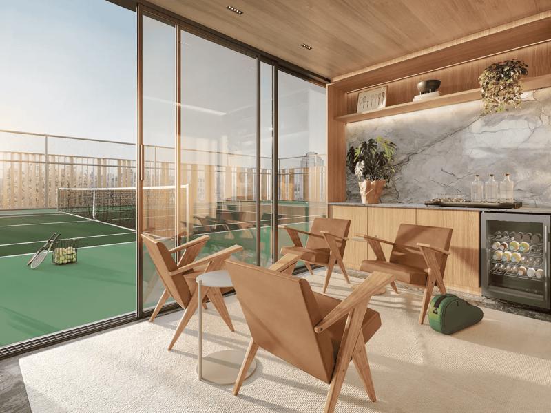 Autor_26-Guarara-Lounge_quadra_tenis