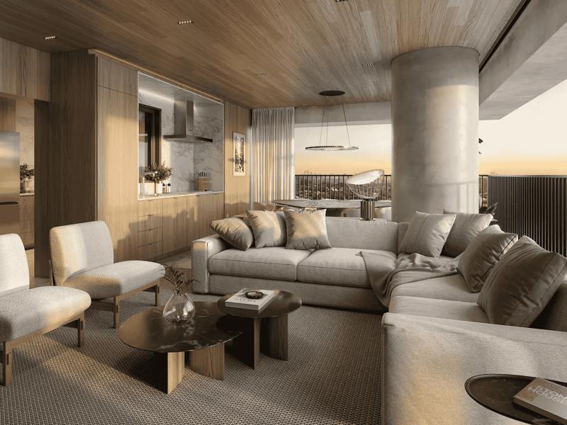 Autor_27-Guarara-Sala_Apto