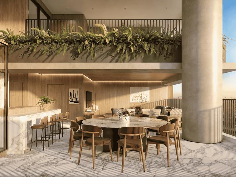 Autor_28-Guarara-Sala_apto_duplex