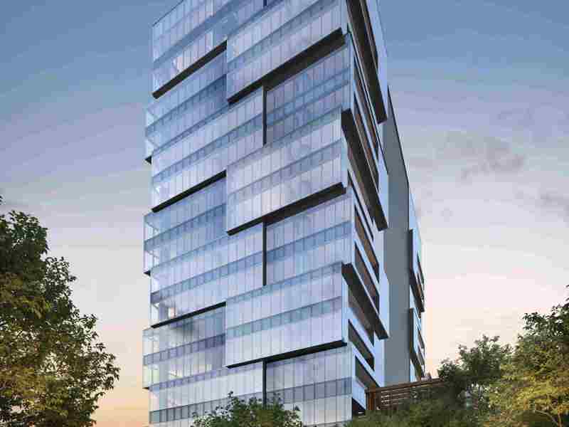 PATIO FACHADA LATERAL