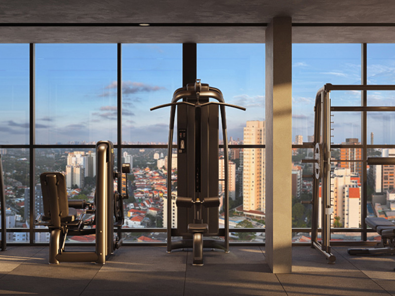 LISBO Perspectiva Academia