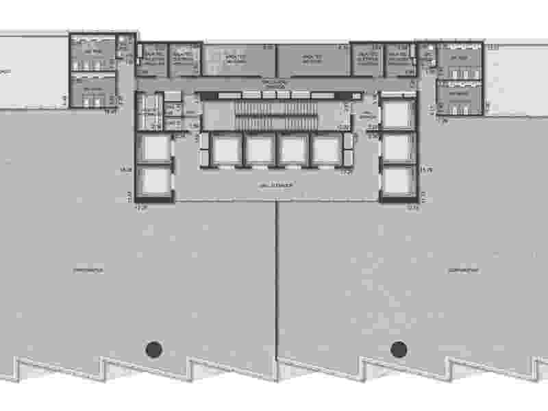 PATIO PLANTA SEM LAYOUT