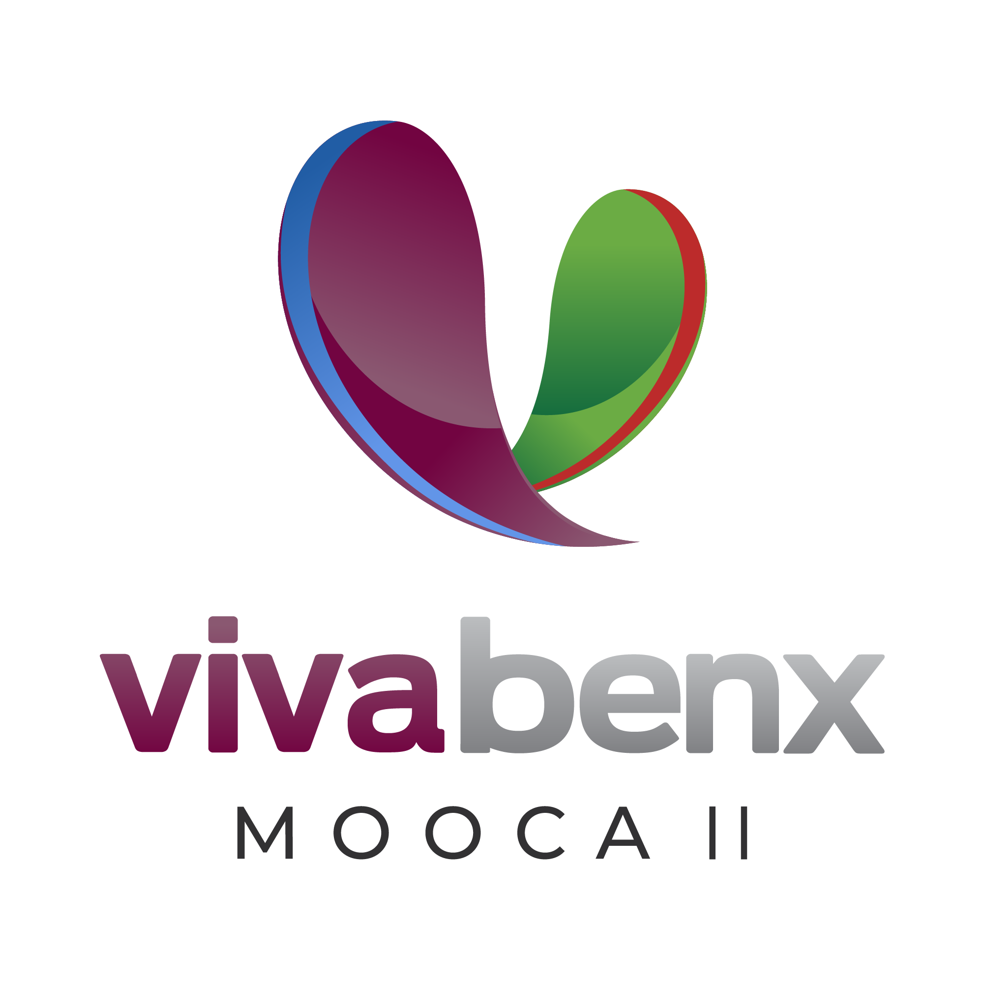 Viva Benx Mooca II