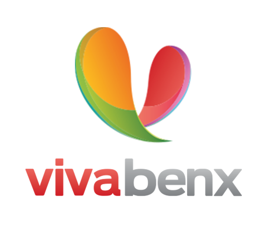 VIVA BENX CORIOLANO