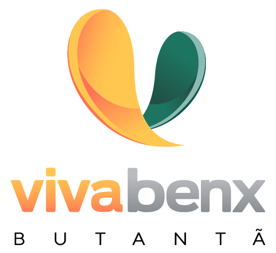 Viva Benx Butantã