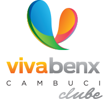 Viva Benx Cambuci I