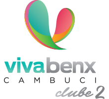 Viva Benx Cambuci II
