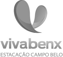 Viva Benx Estação Campo Belo