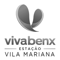 Viva Benx Estação Vila Mariana