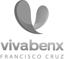 Viva Benx Francisco Cruz
