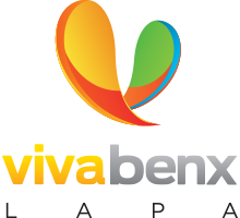 Viva Benx Lapa