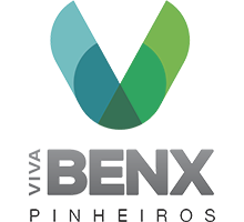 Viva Benx Pinheiros