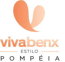 Viva Benx Pompéia