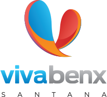 Viva Benx Santana