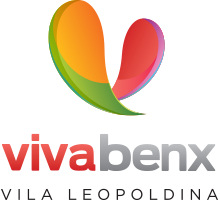 Viva Benx Vila Leopoldina I