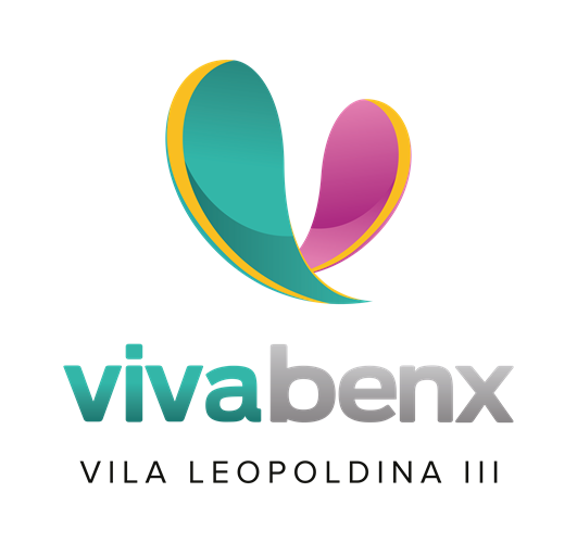 Viva Benx Leopoldina III