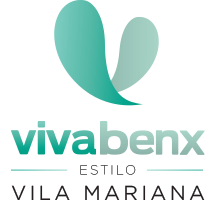 Viva Benx Vila Mariana