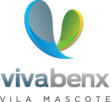 Viva Benx Vila Mascote
