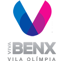 Viva Benx Vila Olímpia