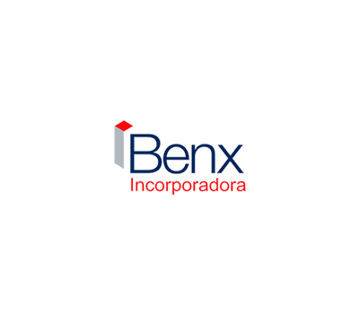 Benx