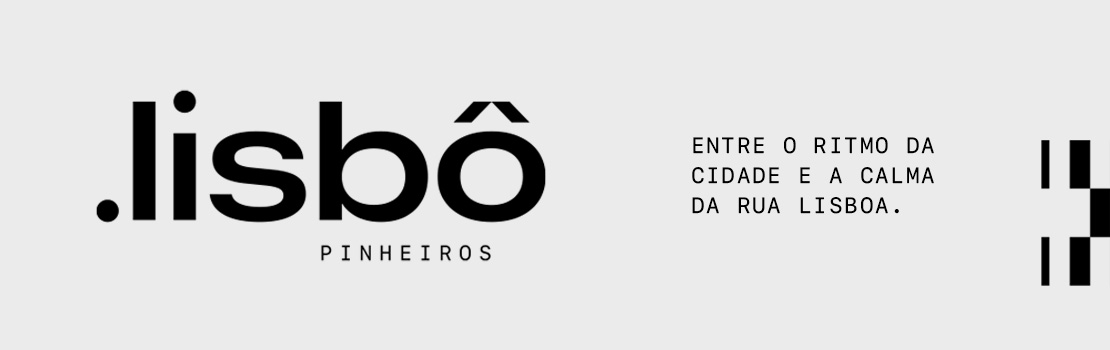 Lisbô Pinheiros